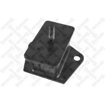 STELLOX 25-18167-SX - Support moteur
