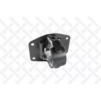 STELLOX 25-18173-SX - Support moteur