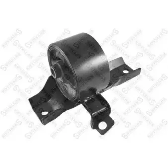 STELLOX 25-18174-SX - Support moteur