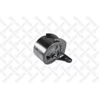 Support moteur STELLOX [25-18176-SX]