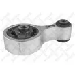 Support moteur STELLOX [25-18188-SX]