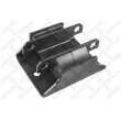 Support moteur STELLOX [25-18189-SX]