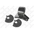 Support moteur STELLOX [25-18199-SX]