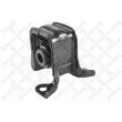 Support moteur STELLOX [25-18206-SX]