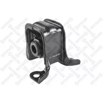 STELLOX 25-18206-SX - Support moteur