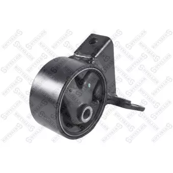 STELLOX 25-18210-SX - Support moteur
