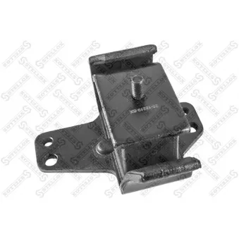 STELLOX 25-18219-SX - Support moteur