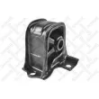 Support moteur STELLOX [25-18223-SX]