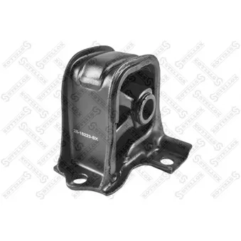 STELLOX 25-18223-SX - Support moteur