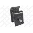 Support moteur STELLOX [25-18229-SX]
