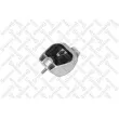 Support moteur STELLOX [25-18261-SX]