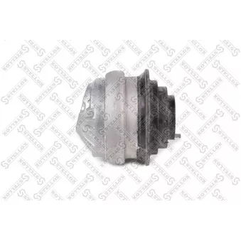 STELLOX 25-18299-SX - Support moteur