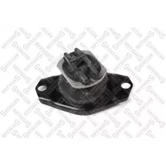 STELLOX 25-18323-SX - Support moteur