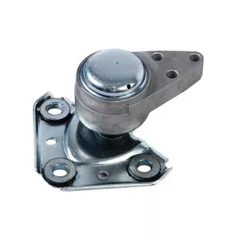 Support moteur STELLOX [25-18374-SX]