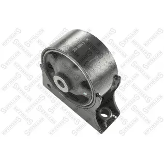 STELLOX 25-19077-SX - Support moteur