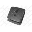 Support moteur STELLOX [25-19078-SX]