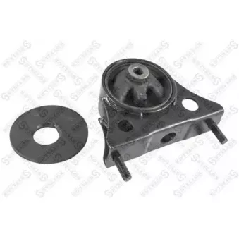 Support moteur STELLOX [25-19085-SX]