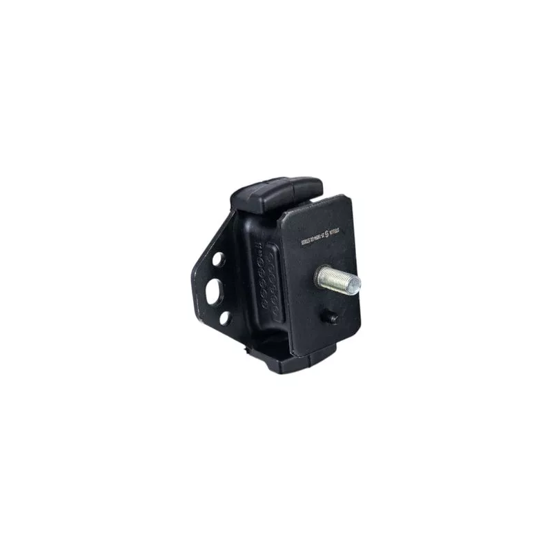 Support moteur STELLOX 25-19094-SX - Visuel 1