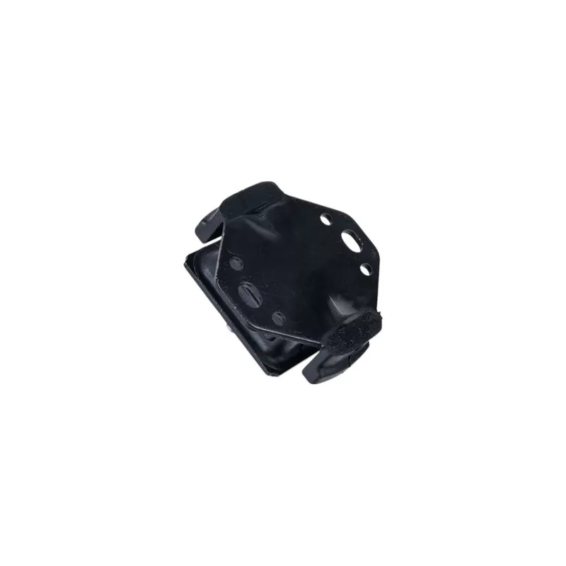 Support moteur STELLOX 25-19094-SX - Visuel 2