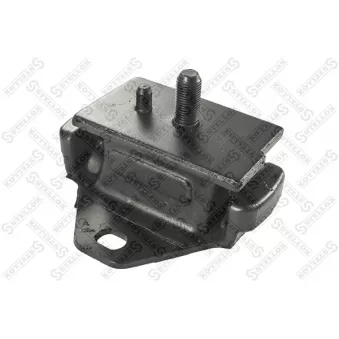 STELLOX 25-19099-SX - Support moteur