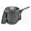 Support moteur STELLOX [25-19109-SX]