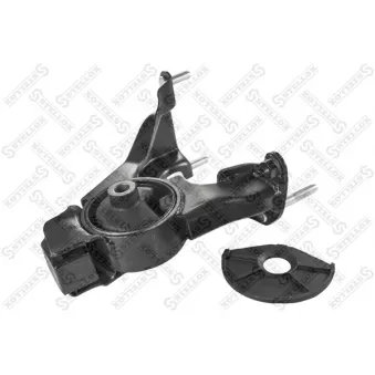 Support moteur STELLOX [25-19127-SX]