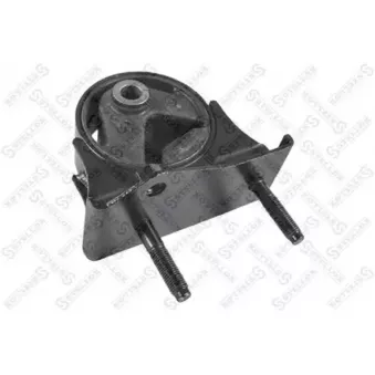 Support moteur STELLOX [25-19156-SX]