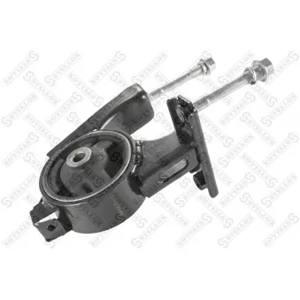 STELLOX 25-19157-SX - Support moteur