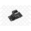 Support moteur STELLOX [25-19164-SX]