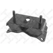 Support moteur STELLOX [25-19180-SX]