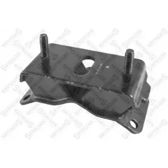 STELLOX 25-19180-SX - Support moteur