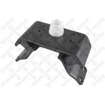 STELLOX 25-19187-SX - Support moteur