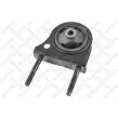 Support moteur STELLOX [25-19190-SX]