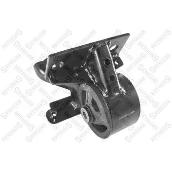 Support moteur avant gauche STELLOX [25-19215-SX]