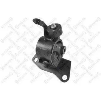 STELLOX 25-19224-SX - Support moteur avant gauche