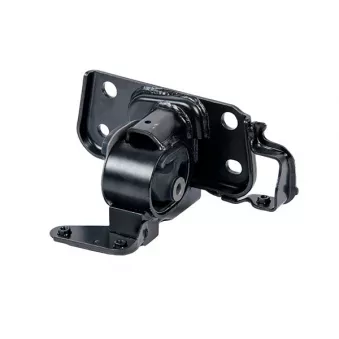 STELLOX 25-19228-SX - Support moteur