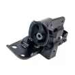 STELLOX 25-19228-SX - Support moteur