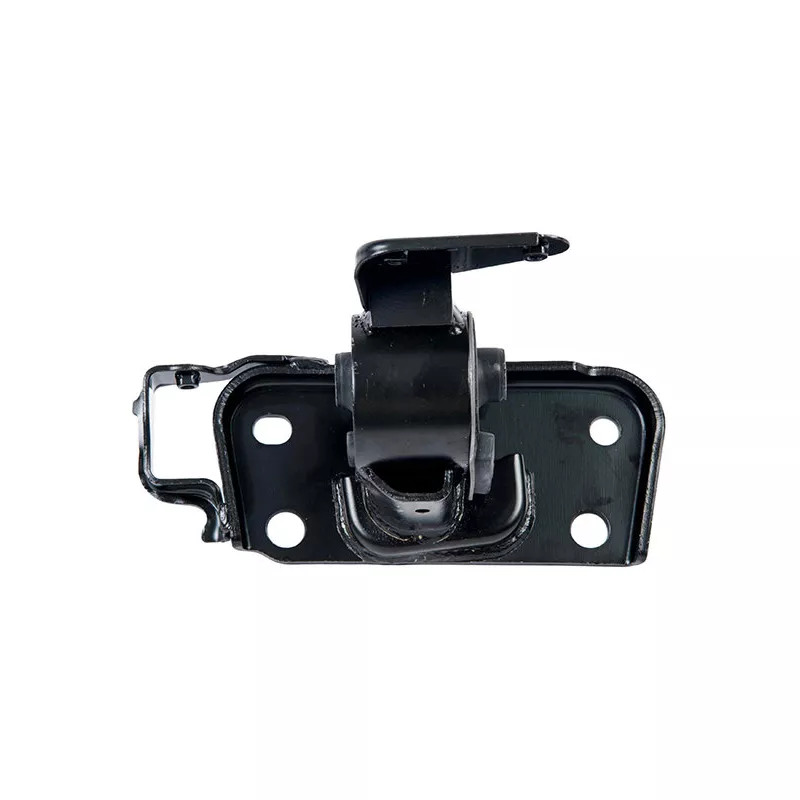 Support moteur STELLOX 25-19228-SX - Visuel 2