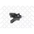Support moteur STELLOX [25-19477-SX]