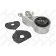 Support moteur STELLOX [25-19558-SX]