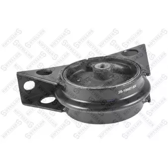 Support moteur STELLOX [25-19667-SX]