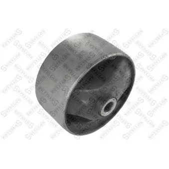 Support moteur STELLOX [25-19674-SX]