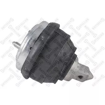 Support moteur avant droit STELLOX [25-19753-SX]