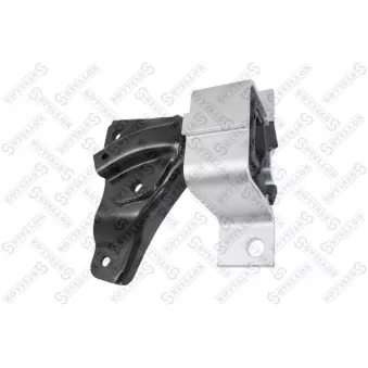 Support moteur avant droit STELLOX [25-19780-SX]