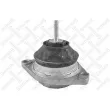 Support moteur STELLOX [25-19806-SX]