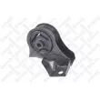 Support moteur STELLOX [25-37002-SX]