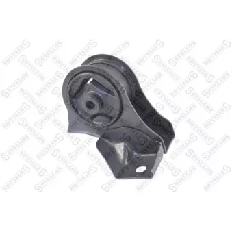 Support moteur STELLOX [25-37002-SX]