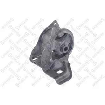 STELLOX 25-37010-SX - Support moteur avant droit