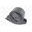Support moteur STELLOX [25-51006-SX]