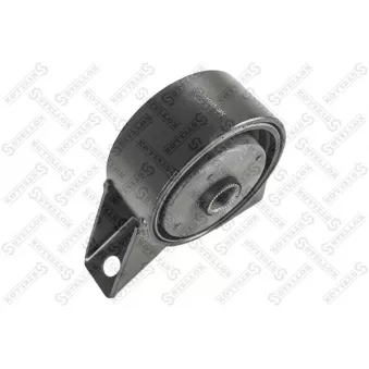 STELLOX 25-51025-SX - Support moteur